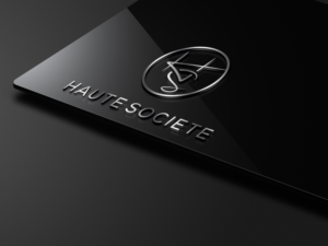 Logo-Design von uzzaman für dieses Projekt | Design: #15796265