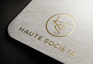 Logo-Design von uzzaman für dieses Projekt | Design: #15796267