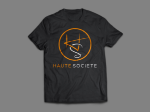 Logo-Design von uzzaman für dieses Projekt | Design: #15796451