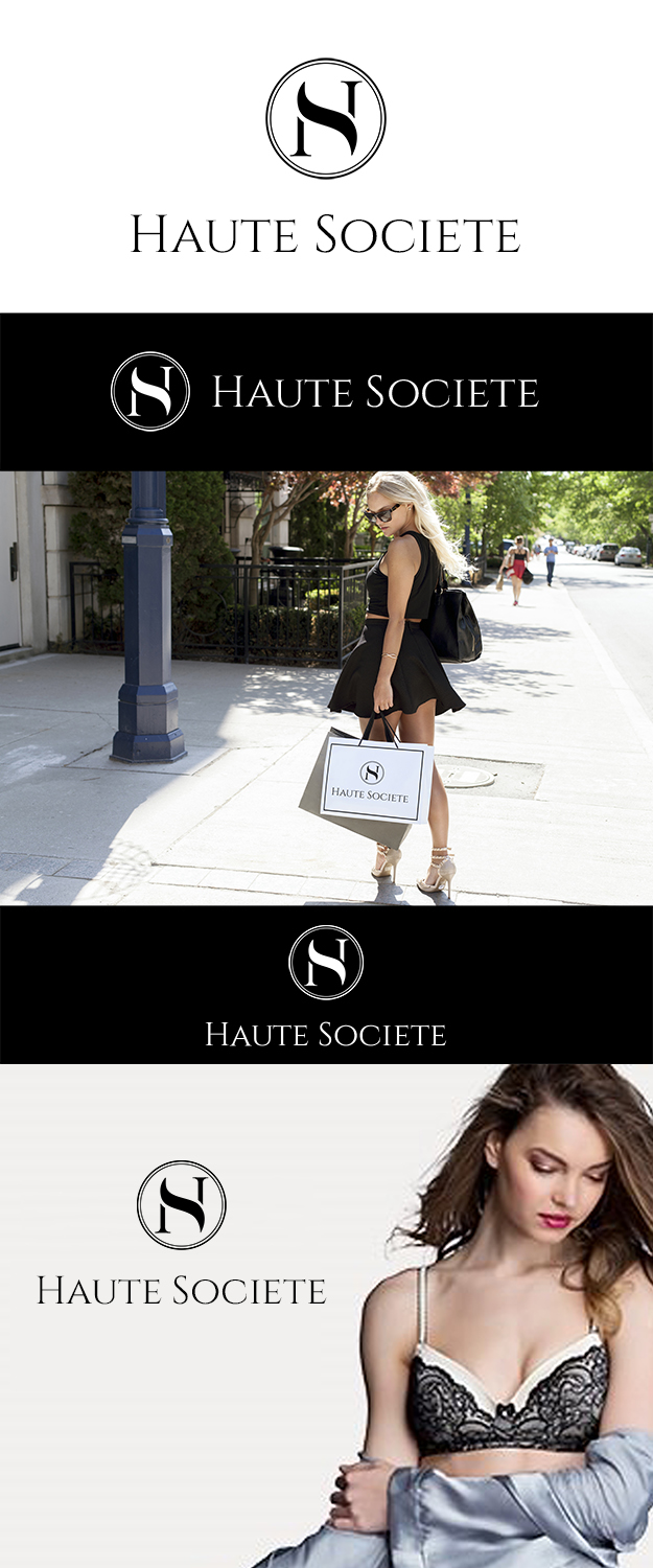 Logo Design by rivemediadesign for this project | Design #15843741