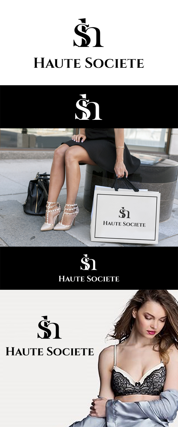 Logo Design by rivemediadesign for this project | Design #15844063