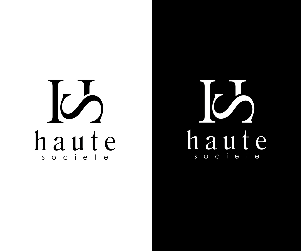 Logo Design by carina_designs for this project | Design #15829305