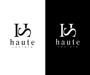 Diseño de Logo por carina_designs para este proyecto | Diseño #15829305
