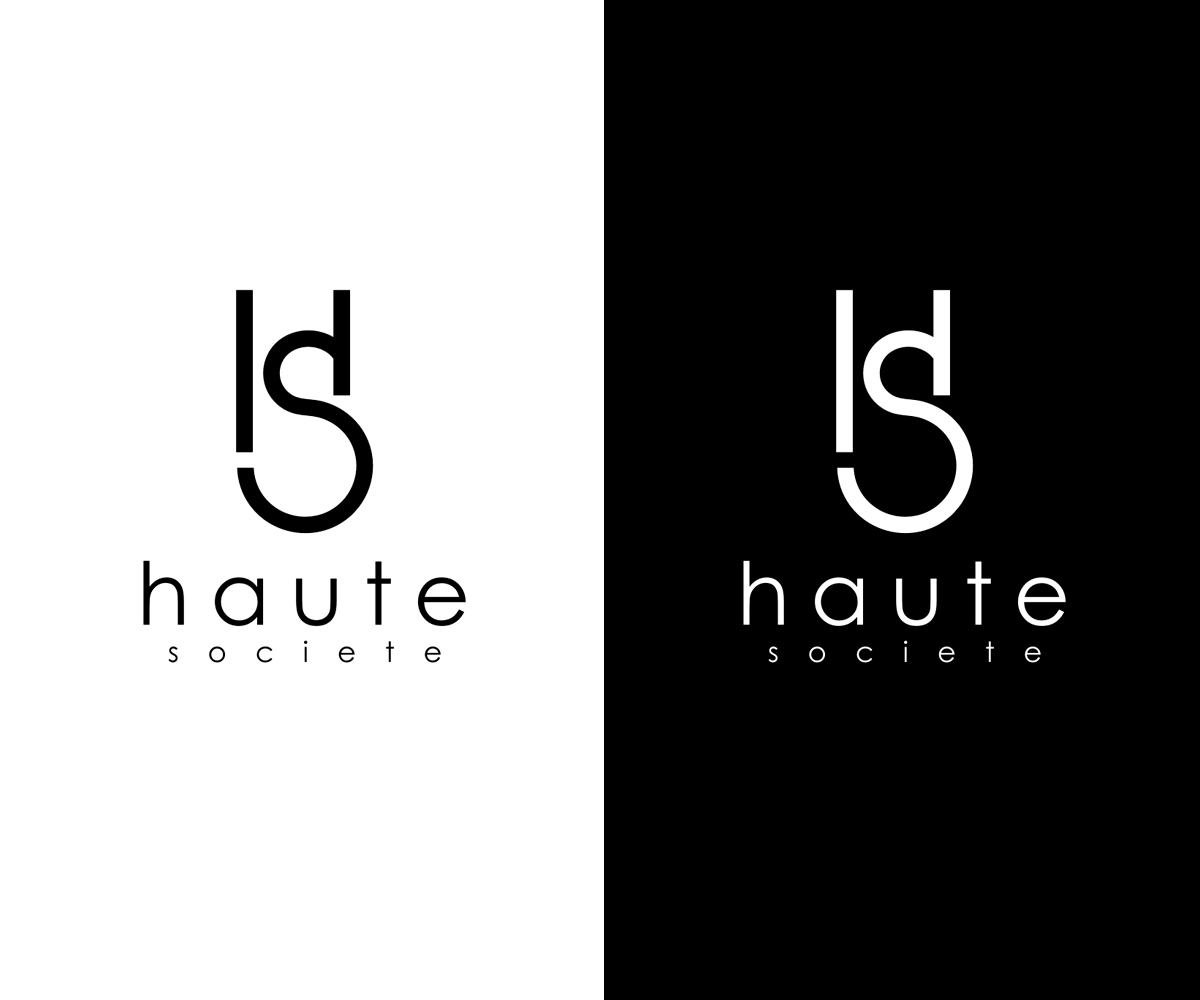 Logo Design by carina_designs for this project | Design #15829306