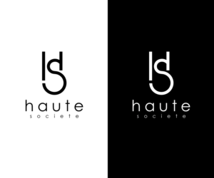 Logo-Design von carina_designs für dieses Projekt | Design: #15829306