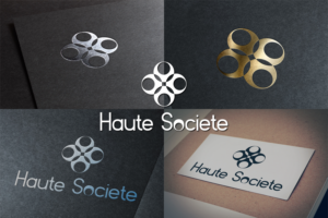 Logo Design by sinbad83 for this project | Design: #15882851