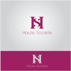 Logo Design by rozT for this project | Design: #15896157