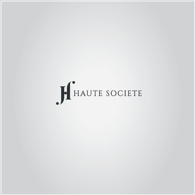 Design de Logo par rozT pour ce projet | Design #15896223