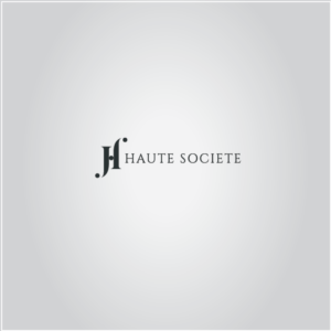 Logo Design by rozT for this project | Design: #15896223