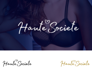 Logo Design by Joma