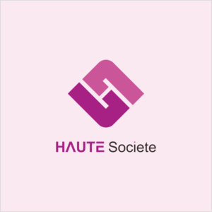 Logo Design by Zafranrizki21