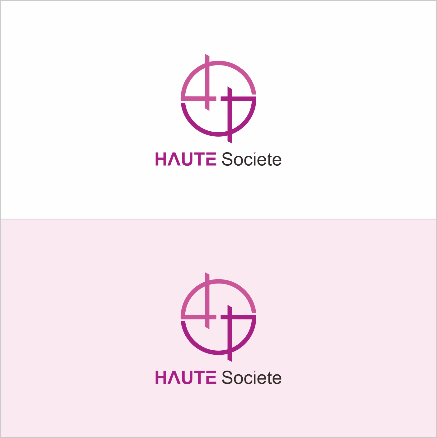 Logo Design by Zafranrizki21 for this project | Design #15791187