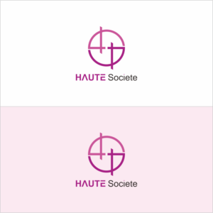 Logo Design by Zafranrizki21 for this project | Design: #15791187