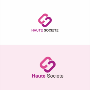 Logo Design by Zafranrizki21 for this project | Design: #15793606
