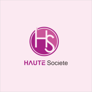 Logo Design by Zafranrizki21 for this project | Design: #15794599