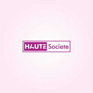 Logo Design by Zafranrizki21 for this project | Design: #15862191