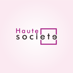 Logo Design by Zafranrizki21 for this project | Design: #15862637