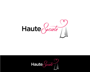 Logo Design by Sheikh Designer
