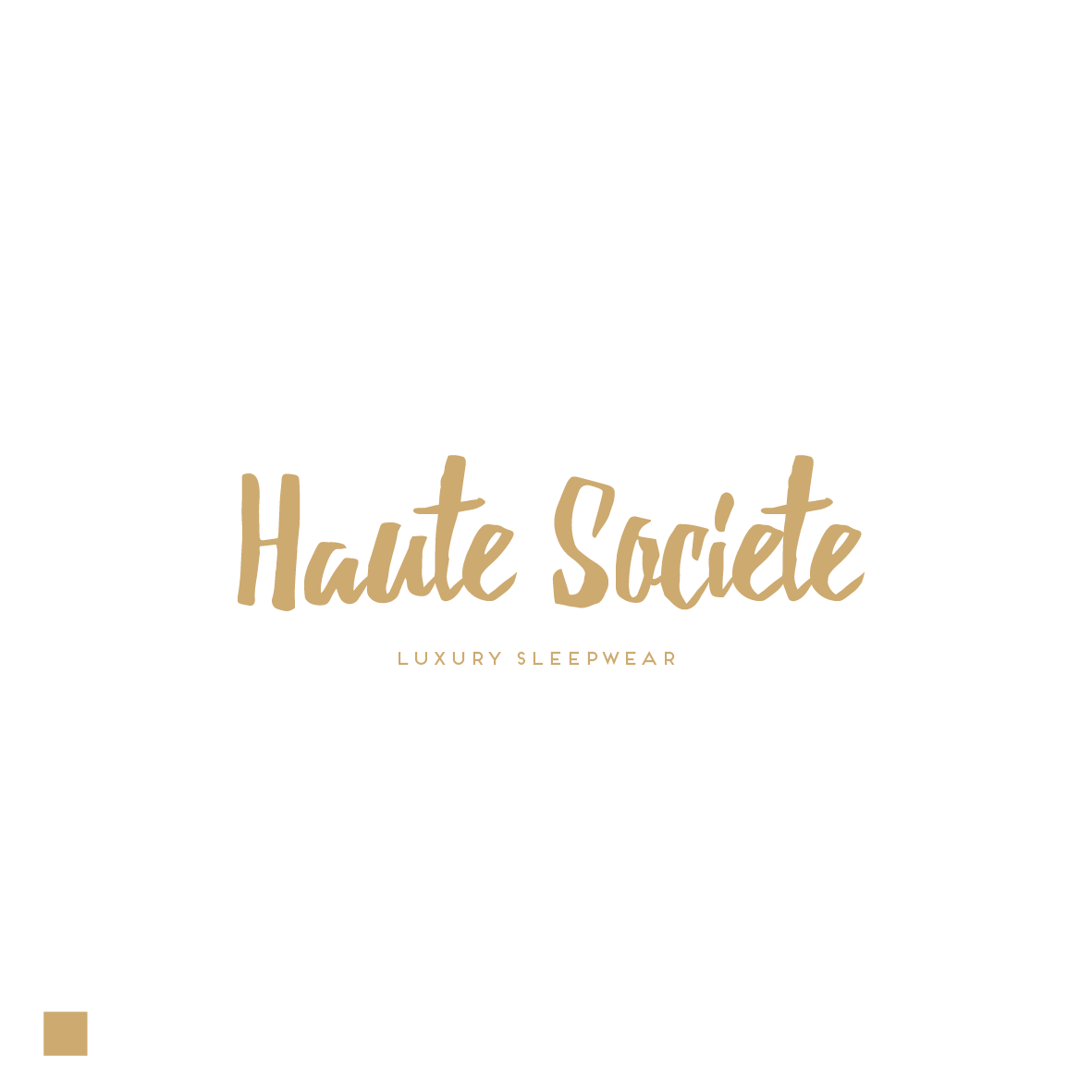 Logo Design by chynthiadewi91 for this project | Design #15788062