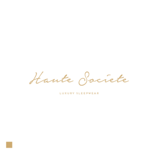 Logo-Design von chynthiadewi91 für dieses Projekt | Design: #15788063