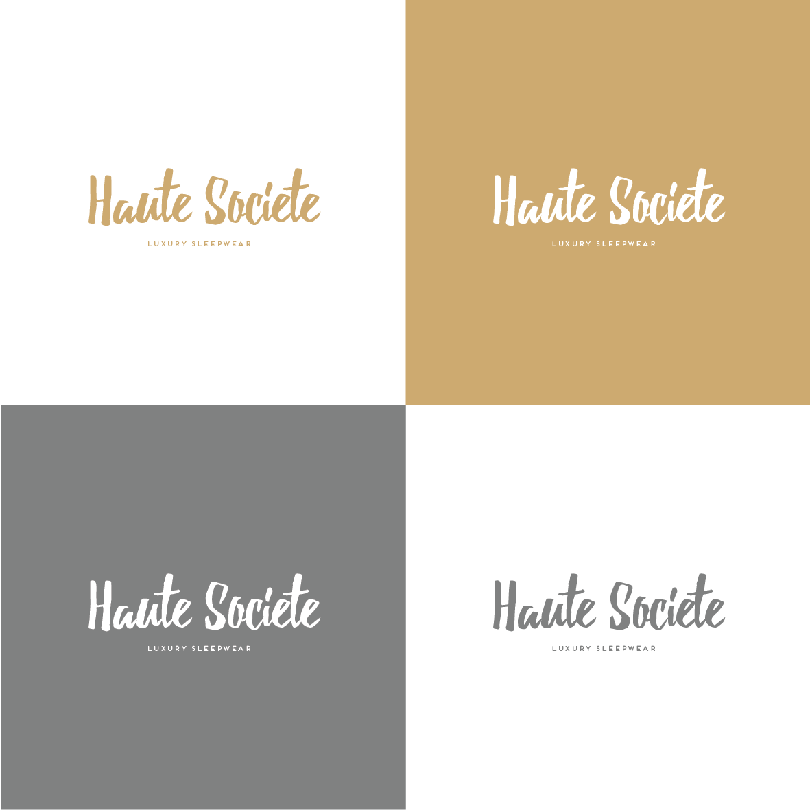 Logo Design by chynthiadewi91 for this project | Design #15788064