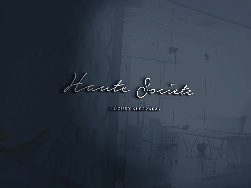 Logo Design by chynthiadewi91 for this project | Design #15788065