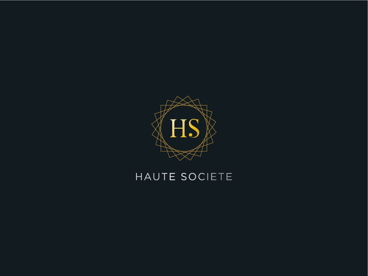 Logo Design by Muhammad Imran 3 for this project | Design #15786483