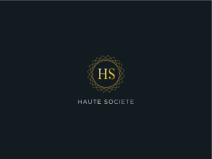 Logo-Design von Muhammad Imran 3 für dieses Projekt | Design: #15786483