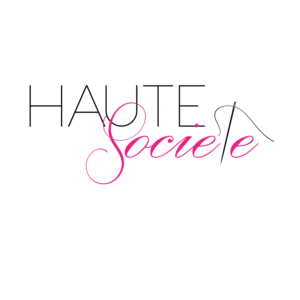 Logo Design by Cintia Vaz Cavalcanti de Albuquerque 2