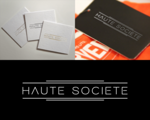 Diseño de Logo por eka 3 design para este proyecto | Diseño #15895689