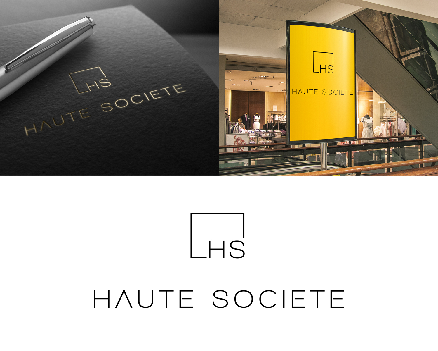 Logo Design by eka 3 design for this project | Design #15895690