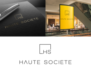 Logo Design by eka 3 design for this project | Design: #15895690