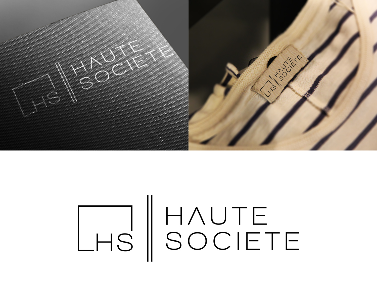 Logo Design by eka 3 design for this project | Design #15895691