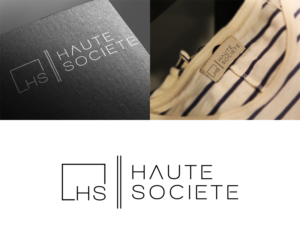 Logo Design by eka 3 design for this project | Design: #15895691