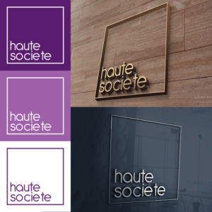 Logo Design by Ares Graphics