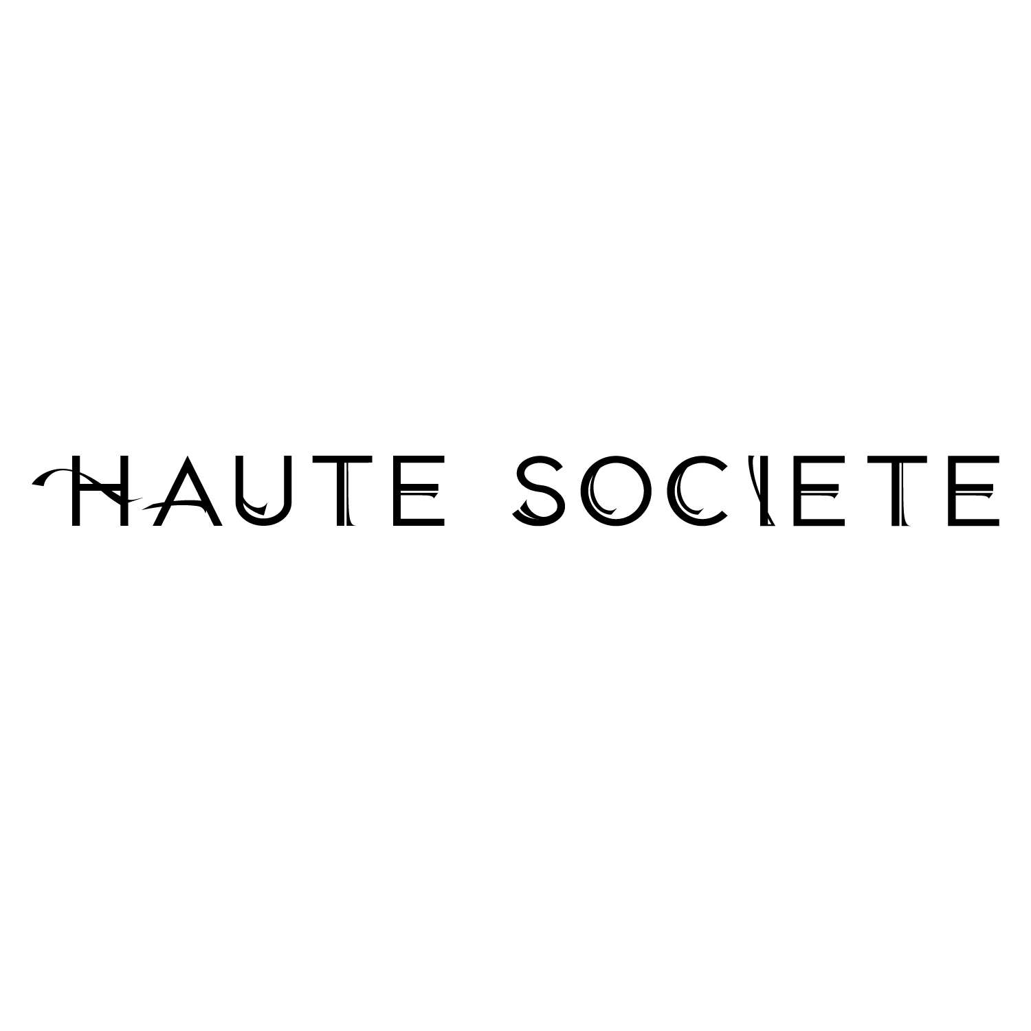 Diseño de Logo por PIT para este proyecto | Diseño #15794598