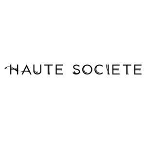 Diseño de Logo por PIT para este proyecto | Diseño #15794598