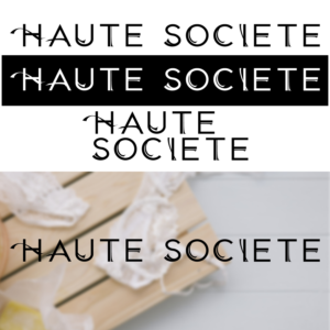 Logo-Design von PIT für dieses Projekt | Design: #15794600