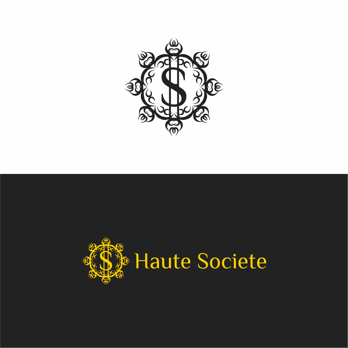 Logo Design by alfinc for this project | Design #15789860