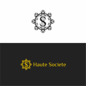 Logo Design by alfinc