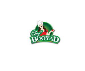 Logo Design by Anekaa for this project | Design: #15791462