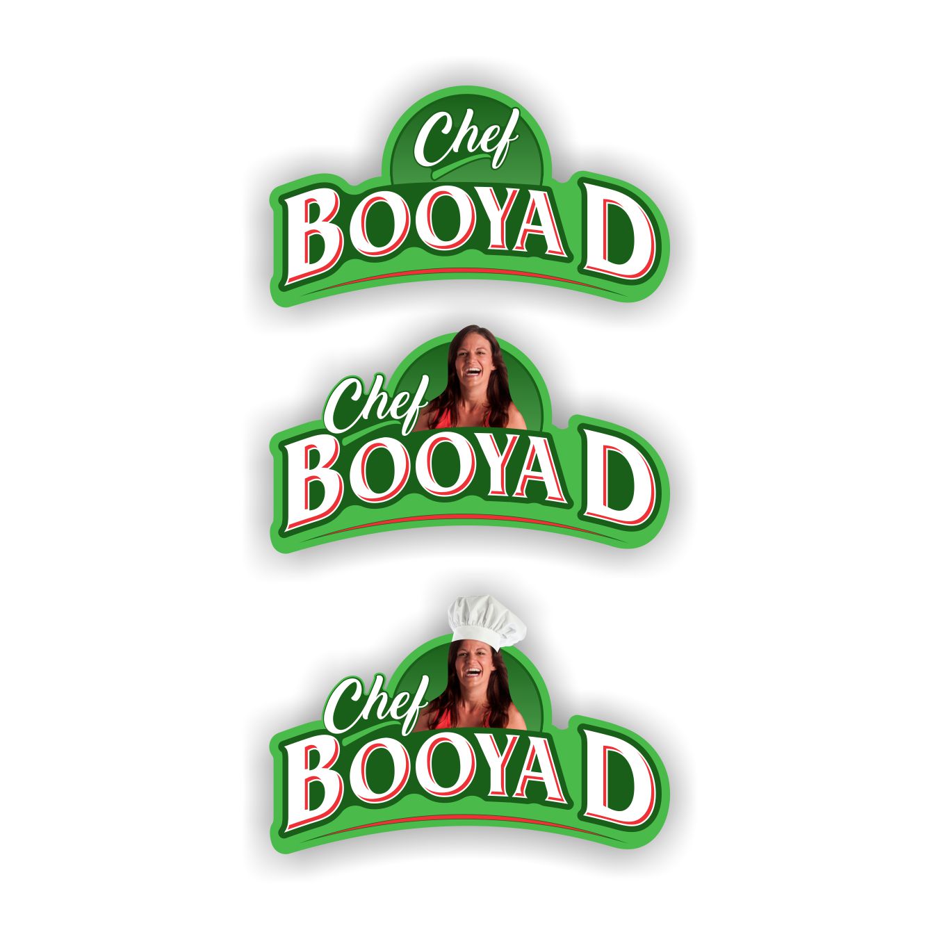 Logo Design by bluntz for this project | Design: #15861373