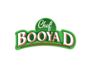 Logo Design by R16 for this project | Design: #15847202