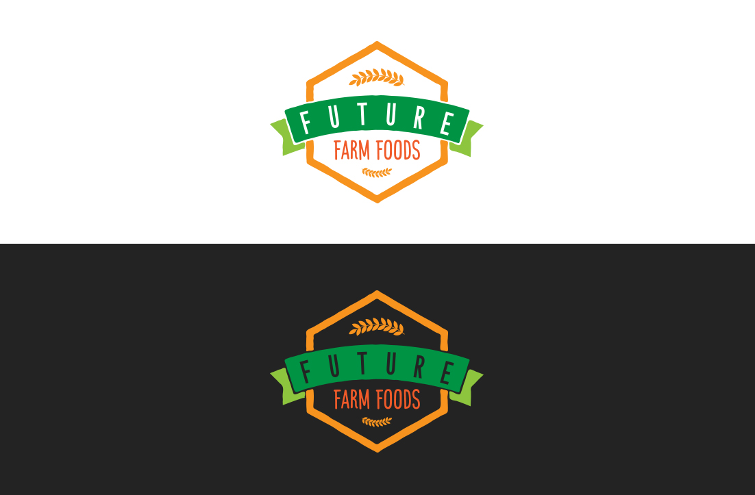 Diseño de Logo por GLDesigns para Revoton Business Services LLC | Diseño #15821537