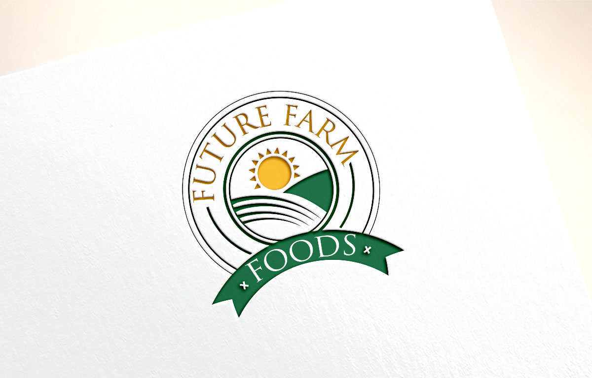 Diseño de Logo por abstraxt para Revoton Business Services LLC | Diseño #15815585