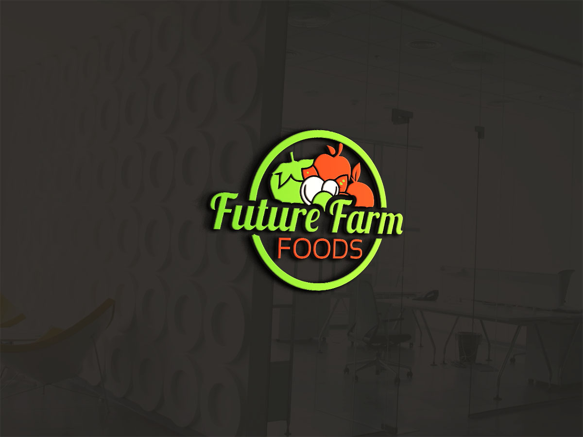 Diseño de Logo por abstraxt para Revoton Business Services LLC | Diseño #15815587