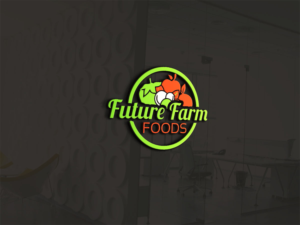 Diseño de Logo por abstraxt para Revoton Business Services LLC | Diseño: #15815587
