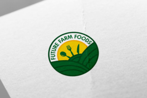 Diseño de Logo por abstraxt para Revoton Business Services LLC | Diseño: #15815588