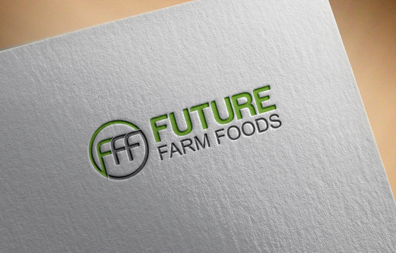 Logo Design by asman for Revoton Business Services LLC | Design #15833343
