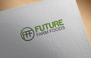 Diseño de Logo por asman para Revoton Business Services LLC | Diseño: #15833343